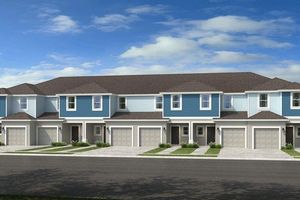2212 PORTRAIT ST, KISSIMMEE, FL