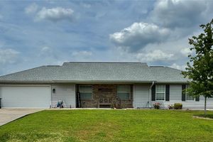 4513 NW 30TH PL, OCALA, FL