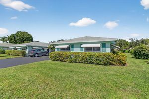 632 HUMMINGBIRD LN, DELRAY BEACH, FL