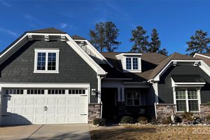 5105 CHEGALL CROSSING WAY, MOUNT HOLLY, NC