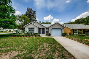 11805 LOBLOLLY PINE DR, NEW PORT RICHEY, FL