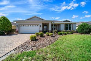 8640 SW 83RD LOOP, OCALA, FL