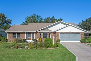 6436 BORG ST, LEESBURG, FL