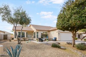 3089 E HAZELTINE WAY, CHANDLER, AZ