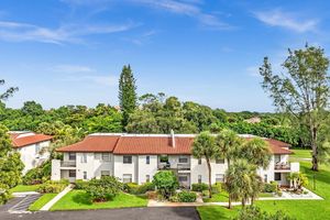 9199 PECKY CYPRESS LN 7H, BOCA RATON, FL