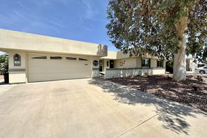 9318 W BRIARWOOD CIR, SUN CITY, AZ