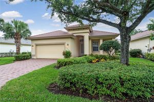 11970 BRAMBLE COVE DR, FORT MYERS, FL