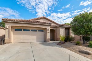 4516 E NARROWLEAF DR, GILBERT, AZ