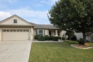 307 SAN SABA DR, GEORGETOWN, TX