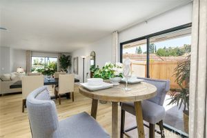 23376 EL REPOSA, ALISO VIEJO, CA