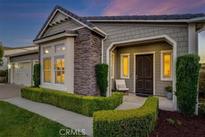 1441 VICKI LN, NIPOMO, CA