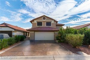 4808 FIESTA LAKES ST, LAS VEGAS, NV