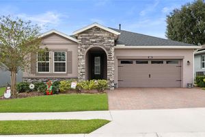 4252 NW 55TH TER, OCALA, FL