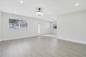 268 SAXONY F # 268, DELRAY BEACH, FL
