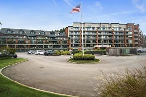 60 MERRIMAC ST 604, AMESBURY, MA