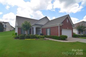 1008 MAGPIE CT, FORT MILL, SC