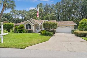 7710 SW 114TH LOOP, OCALA, FL