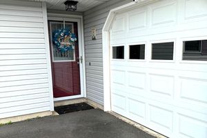 132 SEAVIEW AVE, BRICK, NJ