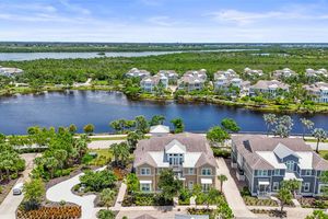 303 COMPASS POINT DR 101, BRADENTON, FL