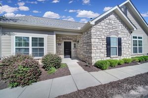 4919 POLO GATE BLVD, CHARLOTTE, NC