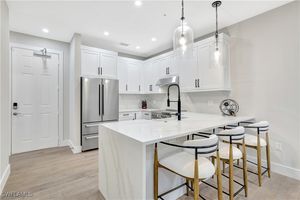 9037 ALTURAS ST UNIT 3705, NAPLES, FL