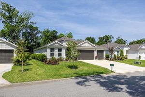3026 ADRIAN DR, ORMOND BEACH, FL