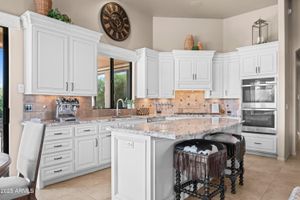 19007 E LAZO CT, RIO VERDE, AZ