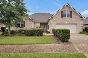 1019 LEESBURG DR, LELAND, NC