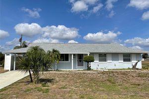 904 DESERT HILLS DR, SUN CITY CENTER, FL
