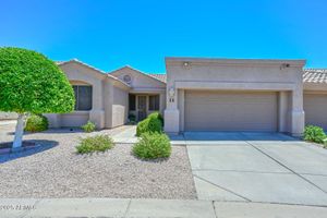 4202 E BROADWAY RD UNIT 11, MESA, AZ