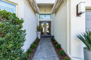 11991 SW WHITEWATER FALLS CT, PORT SAINT LUCIE, FL