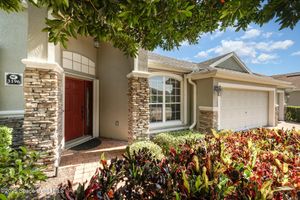 3196 QUINT DR, MELBOURNE, FL