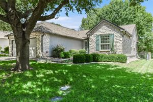 104 GRAPEVINE LN, GEORGETOWN, TX