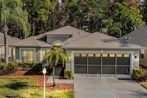 1143 DUSTAN PL, TRINITY, FL