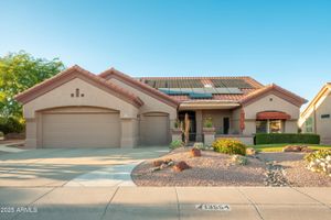 13554 W VIA TERCERO, SUN CITY WEST, AZ