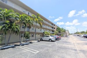 330 NE 26TH AVE 1050, BOYNTON BEACH, FL