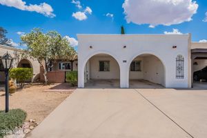 641 S LOS DIAMANTES, GREEN VALLEY, AZ
