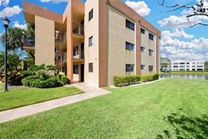 7500 ASHMONT CIR # 112, TAMARAC, FL