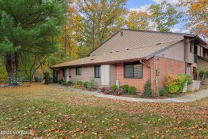 40 ELLSWORTH CT, RED BANK, NJ