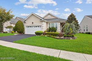 7 PINK STAR CT, MANALAPAN, NJ