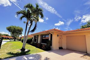 4540 FICUS TREE RD A, BOYNTON BEACH, FL