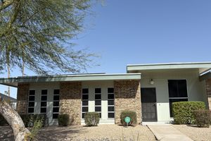 13428 N 100TH AVE, SUN CITY, AZ