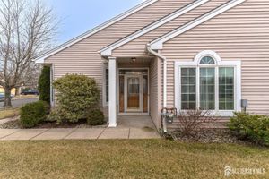 47 BIRMINGHAM LN, MONROE, NJ