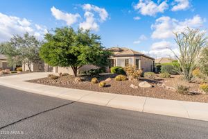 27012 W MARCO POLO RD, BUCKEYE, AZ