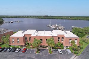 3100 SE PRUITT RD APT H104, PORT ST LUCIE, FL