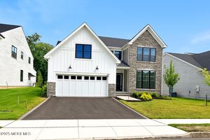 109 SOFIA DR, MANALAPAN, NJ