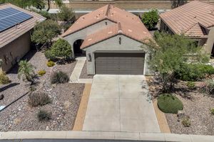 6658 W MOCKINGBIRD WAY, FLORENCE, AZ