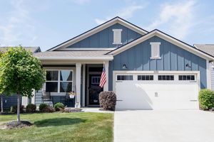 19654 SUMRALL PL, WESTFIELD, IN