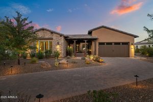 3795 RIDGE RUNNER WAY, WICKENBURG, AZ