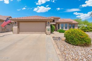 15502 W AGUA LINDA LN, SURPRISE, AZ